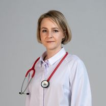 Силанова Анастасия Ивановна