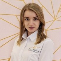 Францкевич Екатерина