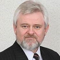 Рыбин Игорь Андреевич