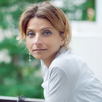 Малашко Елена Алексеевна