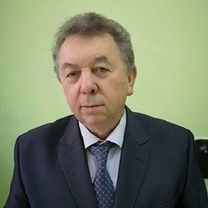 Варганов Василий Васильевич