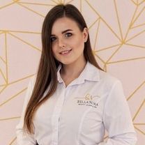 Корчинская Вероника