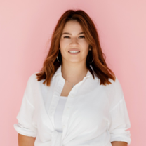 Бабич Татьяна