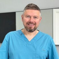 Жилин Василий Петрович