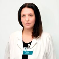 Борисова Татьяна Леонидовна