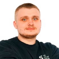 Станкевич Александр Владимирович