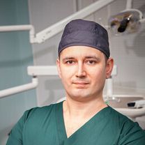 Ермаков Роман Александрович