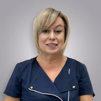 Юдина Елена Петровна