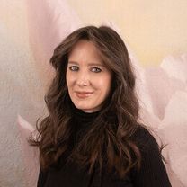 Секацкая Евгения