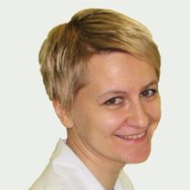 Сайковская Яна Марьяновна