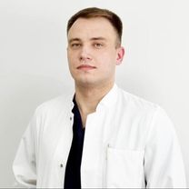 Павлович Сергей Александрович