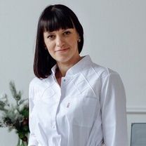 Сахарчук Елена Владимировна