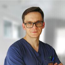 Заполянский Андрей Валентинович