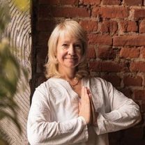 Дроздова Татьяна