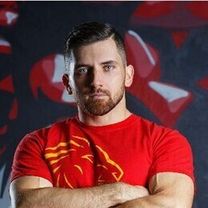 Плиско Дмитрий