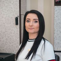 Севко Марта