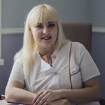 Чепакова (Морозова) Юлия Георгиевна