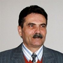 Рубахов Олег Иванович