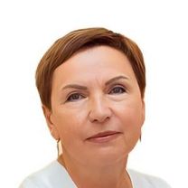 Вальшонок Ольга Николаевна