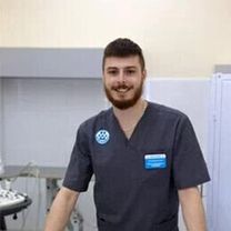 Терешко Роман Николаевич