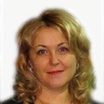 Летковская Татьяна Анатольевна