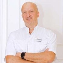 Попок Сергей Анатольевич