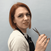 Полын Виктория