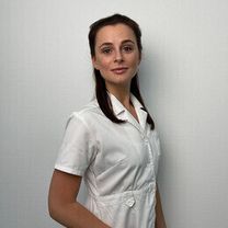 Носович (Зданович) Юлия Ивановна