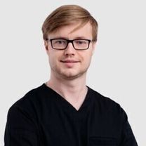 Молчанов Виктор Александрович