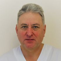 Гудов Николай Павлович