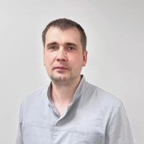 Анискевич Юрий Николаевич