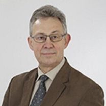 Чиж Константин Аркадьевич