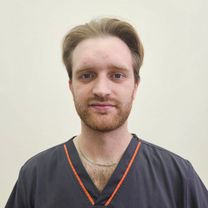 Гиркин Сергей Игоревич