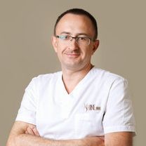 Литвишко Михаил Александрович