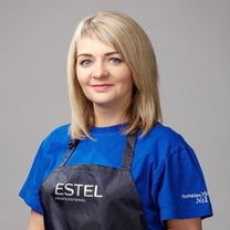 Михайлова Ольга