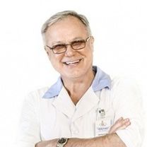 Филиппов Александр Николаевич