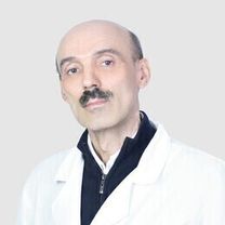 Головахин Константин Николаевич