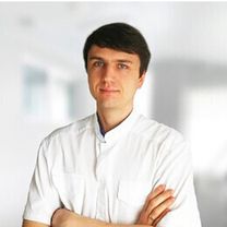 Кушнеров Фёдор Александрович