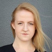 Червонец Анна Юрьевна