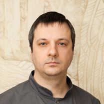 Алистратов Антон Григорьевич