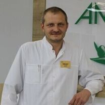 Гурский Денис Валерьевич