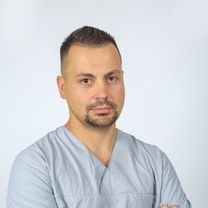 Кузьмин Василий Александрович