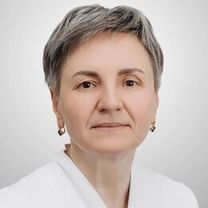 Маковей Алена Петровна