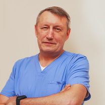 Подлепецкий Владимир Геннадьевич