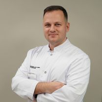 Радкевич Александр Анатольевич