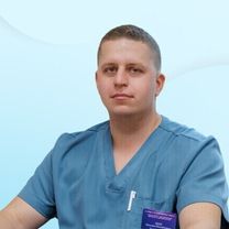 Жук Ярослав Михайлович