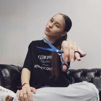 Полякова Виктория Николаевна