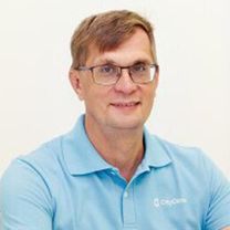 Сиваков Дмитрий Викторович