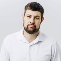 Сайков Антон Дмитриевич