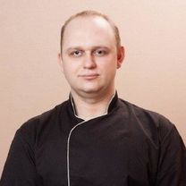 Терещенко Валентин Игоревич